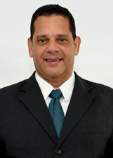 Foto de ALEX ALEXANDRE SILVA CAMPOS