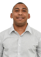 Foto de MAX DOS SANTOS SOARES