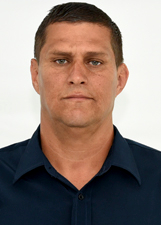 Foto de WAGNER DE AMIGO SANTOS