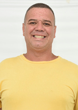 Foto de WAGNER ALEXANDRE LUIZ