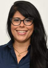 Foto de ERICA TAVARES VICTOR