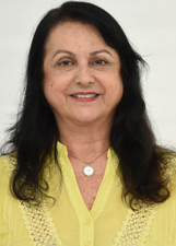 Foto de LAURA CRISTINA ROCHA NOVELLO