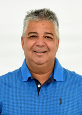 Foto de FRANKLIN OLIVEIRA DA SILVA