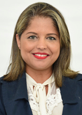 Foto de DANIELA MARTINS PEREIRA BARBOSA