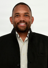 Foto de FABIO DOS SANTOS CABRAL