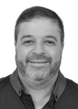 Foto de ROMANO AURELIO LOMELINO DA SILVA