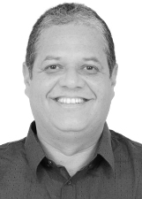 Foto de Andre de Mello Costa