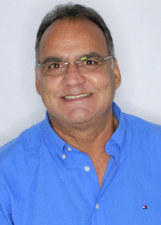 Foto de João Carlos Grilo Carletti