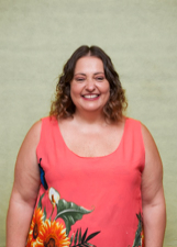 Foto de Sonia Silva Paiva