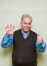 Foto de João da Vitória Costa