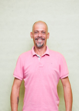 Foto de MARCELO VALVERDE XAVIER