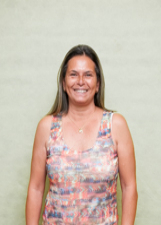 Foto de Saleny Santos de Abreu
