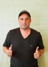 Foto de Rodrigo José Guimarães