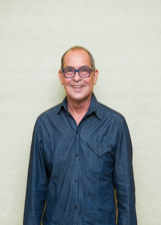 Foto de Alceu Alves Correia de Oliveira Filho