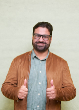 Foto de TIAGO DINIZ GONÇALVES EZEQUIEL D ICARAHY