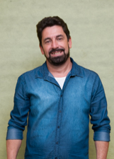 Foto de Renato Kaipper
