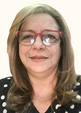 Foto de Eliana Vilela Filgueiras