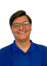 Foto de RAPHAEL LOURO LOPES