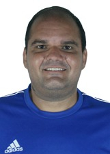 Foto de ENON VASCONCELOS ABREU