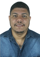 Foto de VALTER SILVA DOS SANTOS