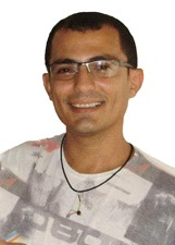 Foto de RODRIGO PEREIRA DA SILVA