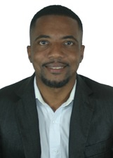 Foto de Elizio Rezende de Paula