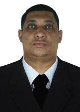 Foto de VAGNER DOS SANTOS