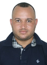 Foto de VANDO MATOS DE CARVALHO