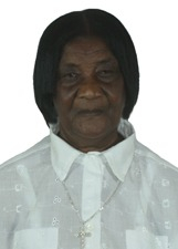 Foto de MARIA MIRANDA DA CRUZ ROQUE