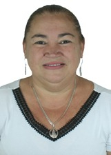 Foto de VANUSA ELEOTERIO DA SILVA