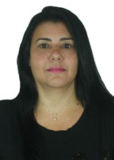 Foto de ADRIANA DE BRAGA RIBEIRO