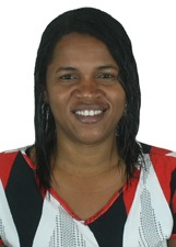 Foto de RENATA CONCEIÇÃO DE JESUS TAVARES
