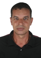 Foto de AGAPITO DA SILVA PLOVIER