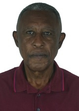 Foto de Carlos Henrique de Souza
