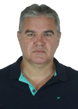 Foto de Alarcon Ramos Lins