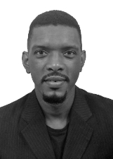 Foto de REGINALDO DO NASCIMENTO ADRIANO