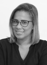 Foto de CHISLAINNE OLIVEIRA PEREIRA