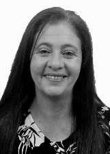 Foto de Alexandra de Fátima Silva de Oliveira