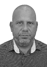 Foto de ALEXSSANDRO TEIXEIRA NUNES