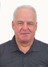 Foto de JAIR FERREIRA BORGES