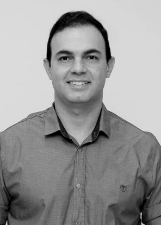 Foto de RAFAEL SANTOS COUTO