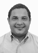 Foto de RENATO DE ASSUNÇÃO CORRÊA