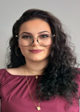 Foto de VERENA MAGALHÃES ROSA