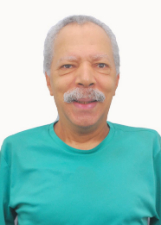 Foto de MÁRIO SÉRGIO DOS SANTOS