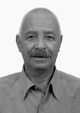 Foto de SEBASTIÃO FONTES DA SILVA
