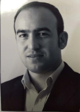 Foto de THIAGO FELIPE PONCIANO SOARES