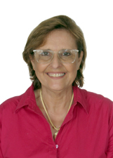 Foto de ARLIN AFFONSO ISAAC ANTUNES