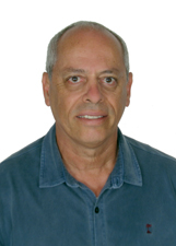 Foto de Marcelo Carnaval Morett