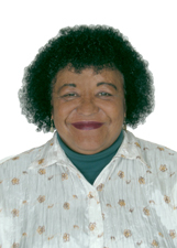 Foto de NILZETE CARDOSO CORREIA