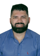 Foto de ELIÉZER DA SILVA PACHECO